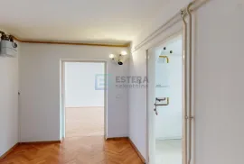 Stan PRODAJA  Trešnjevka 52 m2 IV kat, Zagreb, Flat