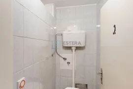 Stan PRODAJA  Trešnjevka 52 m2 IV kat, Zagreb, Flat