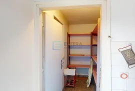 Stan PRODAJA  Trešnjevka 52 m2 IV kat, Zagreb, Apartamento