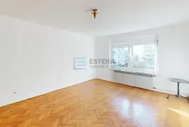 Stan PRODAJA  Trešnjevka 52 m2 IV kat, Zagreb, Flat