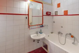 Stan PRODAJA  Trešnjevka 52 m2 IV kat, Zagreb, Διαμέρισμα