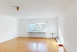 Stan PRODAJA  Trešnjevka 52 m2 IV kat, Zagreb, Διαμέρισμα