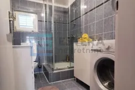 PRODAJA kuća za odmor 160 m2, bazen, Perušić Benkovački, Benkovac, Casa