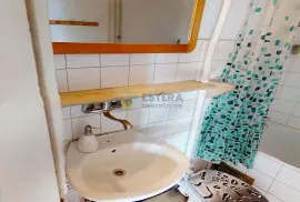 Stan PRODAJA Gruška ulica 35 m2, Zagreb, Appartement