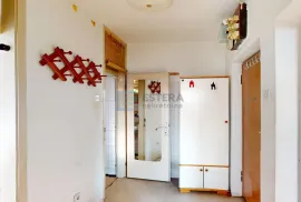 Stan PRODAJA Gruška ulica 35 m2, Zagreb, Appartement