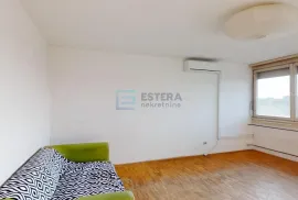 Stan PRODAJA Gruška ulica 35 m2, Zagreb, Appartement