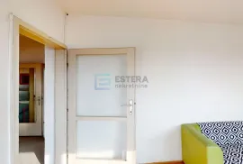 Stan PRODAJA Gruška ulica 35 m2, Zagreb, Appartement