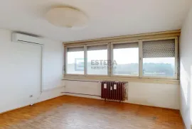 Stan PRODAJA Gruška ulica 35 m2, Zagreb, Appartement