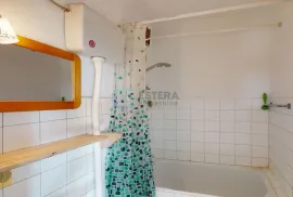 Stan PRODAJA Gruška ulica 35 m2, Zagreb, Appartement