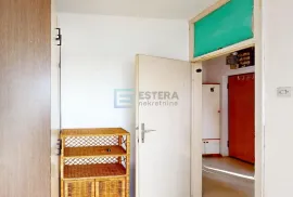 Stan PRODAJA Gruška ulica 35 m2, Zagreb, Appartement