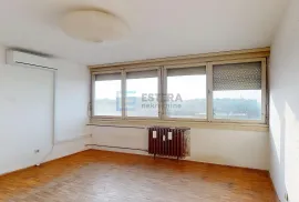 Stan PRODAJA Gruška ulica 35 m2, Zagreb, Appartement