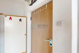 Stan PRODAJA Gruška ulica 35 m2, Zagreb, Appartement