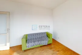 Stan PRODAJA Gruška ulica 35 m2, Zagreb, Appartement