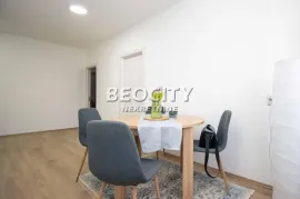 Novi Beograd, Blok 45, Dr Ivana Ribara, 2.0, 72m2, Novi Beograd, Appartamento