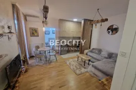 Novi Sad, Liman 4, Sime Matavulja, 2.5, 54m2, Novi Sad - grad, Kвартира