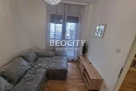 Novi Sad, Liman 4, Sime Matavulja, 2.5, 54m2, Novi Sad - grad, Kвартира