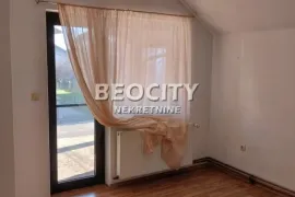 Novi Sad, Somborska rampa, , 4.0, 186m2, Novi Sad - grad, Ev