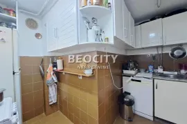 Vračar, Hram Svetog Save, Hadži Melentijeva, 3.0, 68m2, Vračar, Appartment