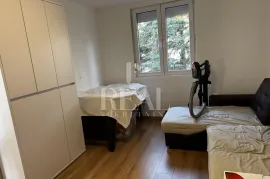 Krnjevo, adaptirani 3S+DB, jug, lođa, pogled!!, Rijeka, Apartamento