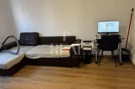 Krnjevo, adaptirani 3S+DB, jug, lođa, pogled!!, Rijeka, Apartamento