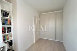 Kaštanjer ,stan kod Interšpara 60m2, 2ss+db !, Pula, Διαμέρισμα