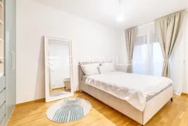 Zagreb, Borovje, NOVOGRADNJA,  prekrasan dvosoban stan 55 m2, Zagreb, Daire