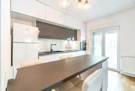 Zagreb, Kajzerica, prekrasan dvosoban stan, 62 m2, Zagreb, Apartamento