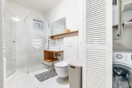 Zagreb, Kajzerica, prekrasan dvosoban stan, 62 m2, Zagreb, Stan