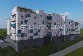 Split, Mejaši, roh-bau poslovni prostor ukupne površine 169 m2, Split, Commercial property