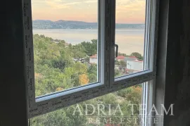 APARTMANI U NOVOGRADNJI UDALJENI 200 m OD MORA - SELINE, Starigrad, Appartment