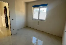 APARTMANI U NOVOGRADNJI UDALJENI 200 m OD MORA - SELINE, Starigrad, Kвартира