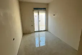 APARTMANI U NOVOGRADNJI UDALJENI 200 m OD MORA - SELINE, Starigrad, Kвартира