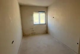 APARTMANI U NOVOGRADNJI UDALJENI 200 m OD MORA - SELINE, Starigrad, شقة