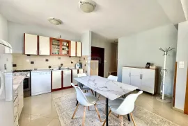 Crikvenica, Selce - dvosoban stan odmah useljiv, Crikvenica, Apartamento