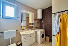 Crikvenica, Selce - dvosoban stan odmah useljiv, Crikvenica, Apartamento