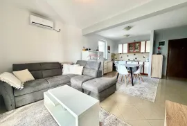 Crikvenica, Selce - dvosoban stan odmah useljiv, Crikvenica, Apartamento