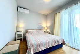 Crikvenica, Selce - dvosoban stan odmah useljiv, Crikvenica, Apartamento