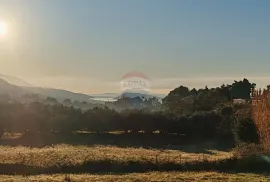 Rab, Mundanije, poljoprivredno zemljišta, 4200 m2, Rab, Земля