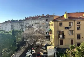 Rijeka - Stan u centru, par minuta od Korza!, Rijeka, Appartamento