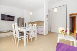 Najam, Čavle, 2S+DB, parking, Čavle, Apartamento