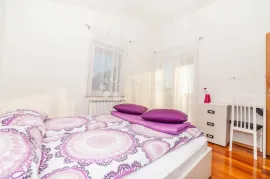 Najam, Čavle, 2S+DB, parking, Čavle, Apartamento