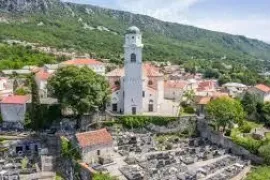 BRIBIR, FENOMENALNA VILA SA BAZENOM, Vinodolska Općina, Famiglia