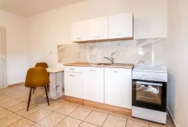 Dvije jedinice na 100m od plaže u Rovinju, Rovinj, Appartement