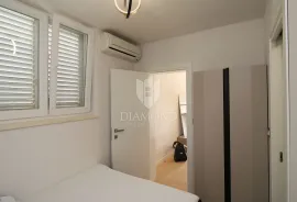 Rijeka, raskošan stan s bonusom, Rijeka, Appartment