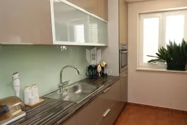 Rijeka, raskošan stan s bonusom, Rijeka, Appartment