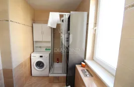 Rijeka, raskošan stan s bonusom, Rijeka, Appartment