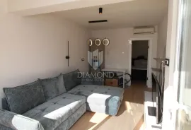 Rijeka, raskošan stan s bonusom, Rijeka, Appartment