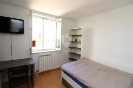 Rijeka, raskošan stan s bonusom, Rijeka, Appartment