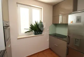 Rijeka, raskošan stan s bonusom, Rijeka, Appartment