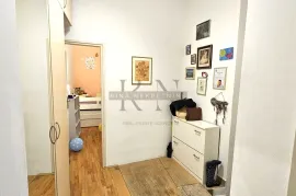 Zagreb-Gornji Grad-Centar- Pantovčak -Lijep 2s stan na TOP LOKACIJI!!!, Zagreb, Appartement